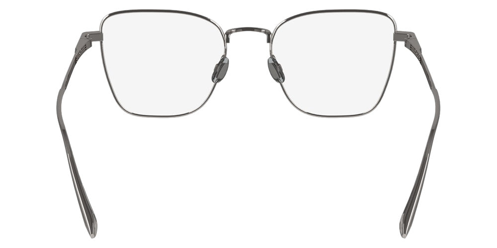 Calvin Klein CK24102N 070 52 - Ruthenium #id:kcck24102n070_s:100120