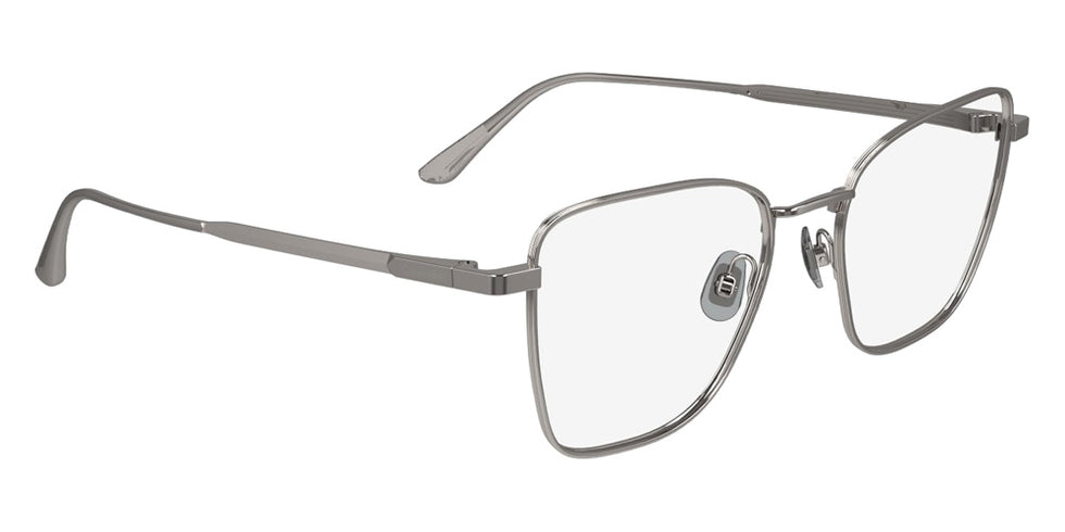 Calvin Klein CK24102N 070 52 - Ruthenium #id:kcck24102n070_s:100135