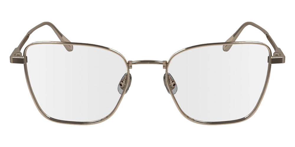 Calvin Klein CK24102N 770 52 - Rose Gold #id:kcck24102n770_s:104100