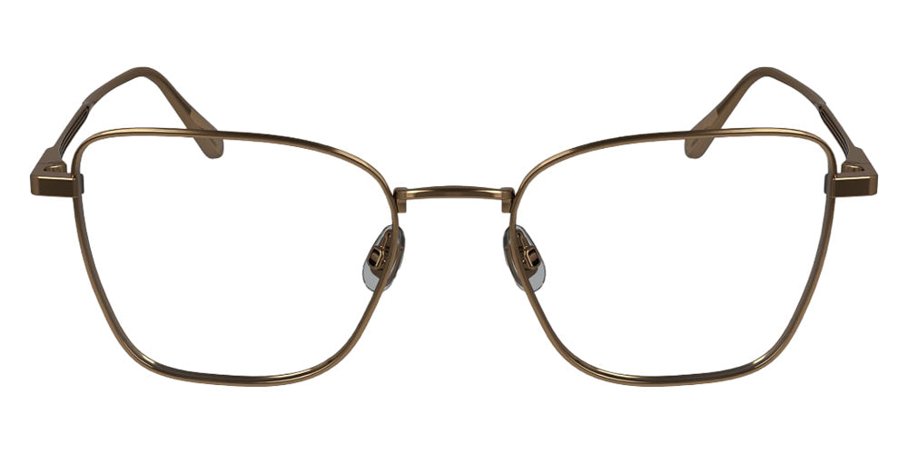 Calvin Klein CK24102N 771 52 - Amber Gold #id:kcck24102n771_s:106100