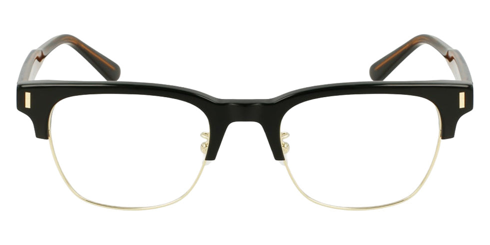 Calvin Klein CK24106LB 001 51 - Black #id:kcck24106lb001_s:100100