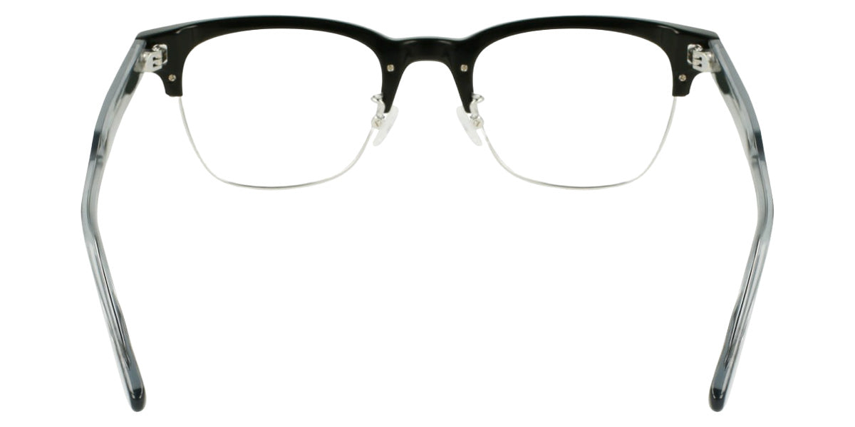 Calvin Klein CK24106LB 003 51 - Black/Gray #id:kcck24106lb003_s:100120