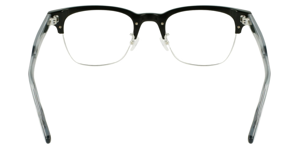 Calvin Klein CK24106LB 003 51 - Black/Gray #id:kcck24106lb003_s:100120