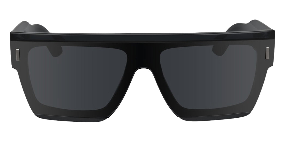 Calvin Klein CK24502S 059 55 - Slate Gray #id:kcck24502s059_s:100100