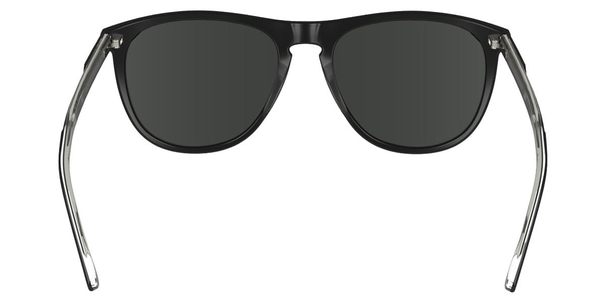 Calvin Klein CK24508S 001 55 - Black #id:kcck24508s001_s:100120