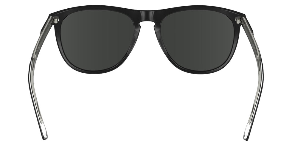 Calvin Klein CK24508S 001 55 - Black #id:kcck24508s001_s:100120