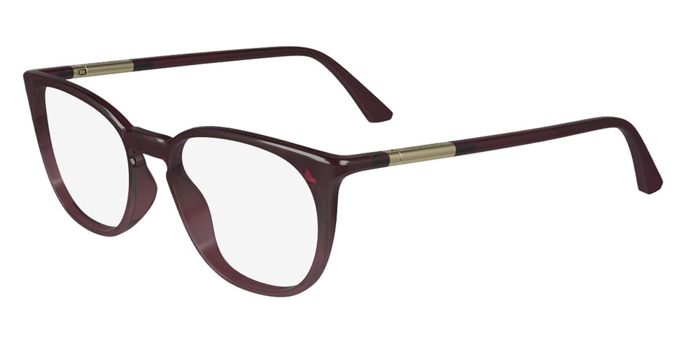 Calvin Klein CK24513 605 52 - Burgundy Gradient #id:kcck24513605_s:100105