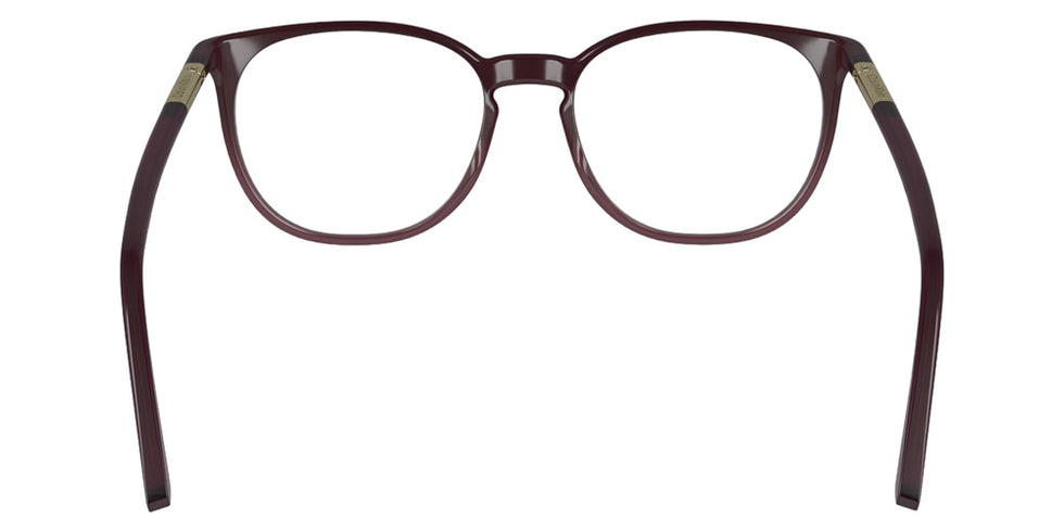 Calvin Klein CK24513 605 52 - Burgundy Gradient #id:kcck24513605_s:100120