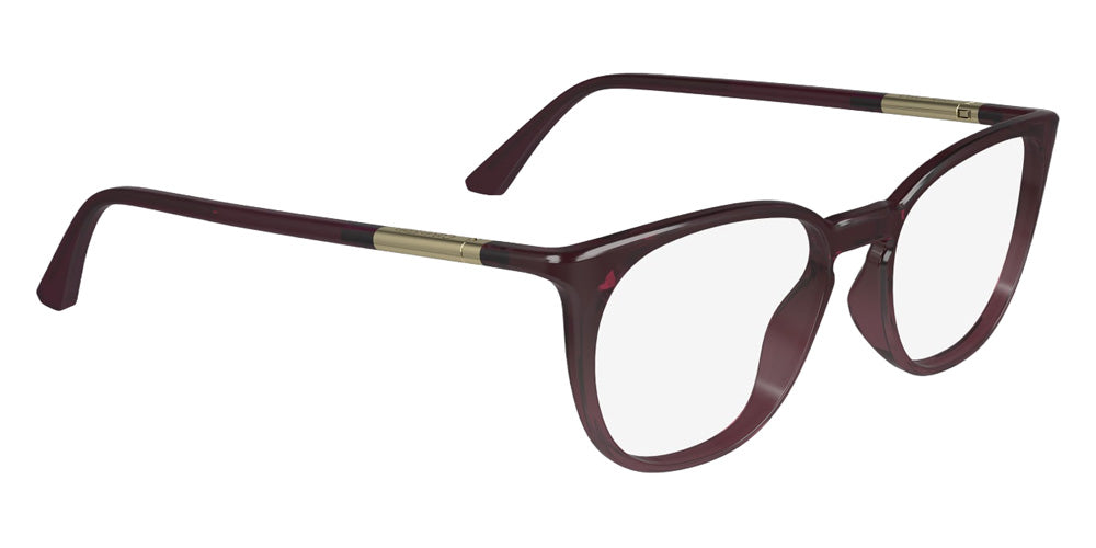 Calvin Klein CK24513 605 52 - Burgundy Gradient #id:kcck24513605_s:100135