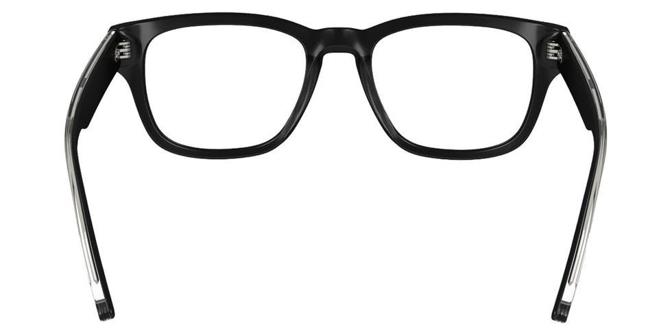 Calvin Klein CK24521 001 52 - Black #id:kcck24521001_s:100120