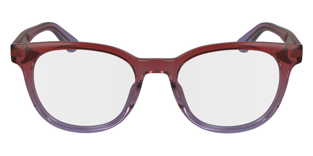 Calvin Klein CK24522 603 52 - Gradient Wine #id:kcck24522603_s:100100