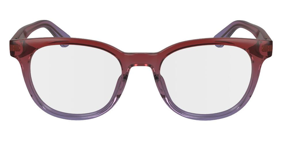 Calvin Klein CK24522 603 52 - Gradient Wine #id:kcck24522603_s:100100