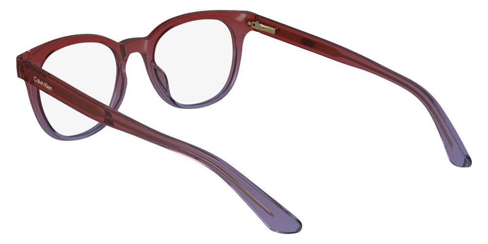 Calvin Klein CK24522 603 52 - Gradient Wine #id:kcck24522603_s:100115
