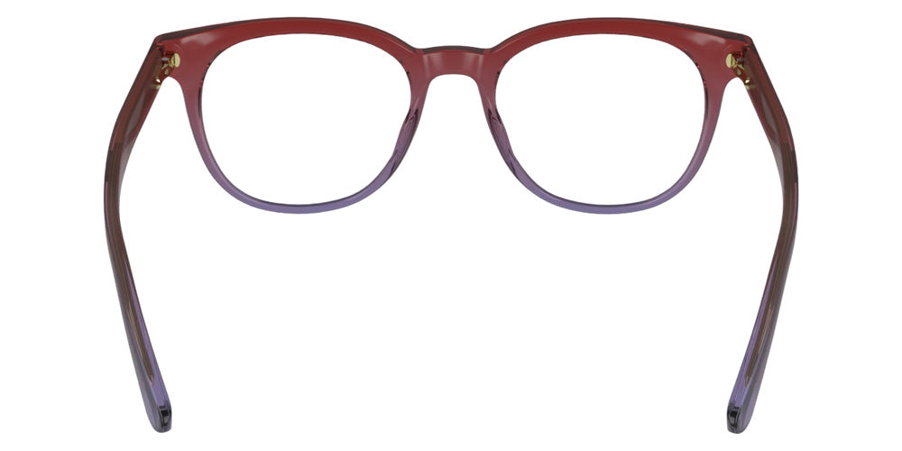 Calvin Klein CK24522 603 52 - Gradient Wine #id:kcck24522603_s:100120