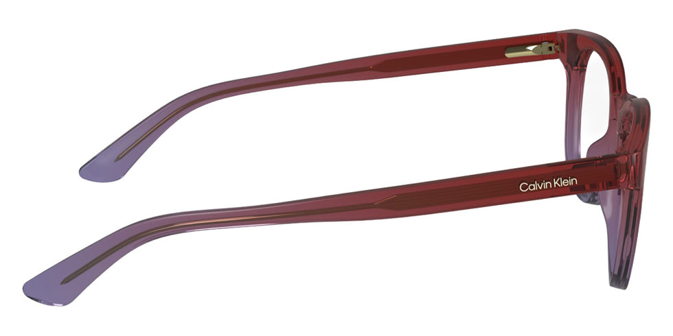 Calvin Klein CK24522 603 52 - Gradient Wine #id:kcck24522603_s:100130