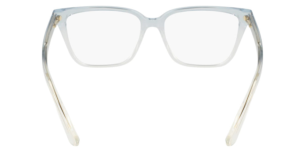 Calvin Klein CK24524 413 54 - Azure/Crystal #id:kcck24524413_s:100120