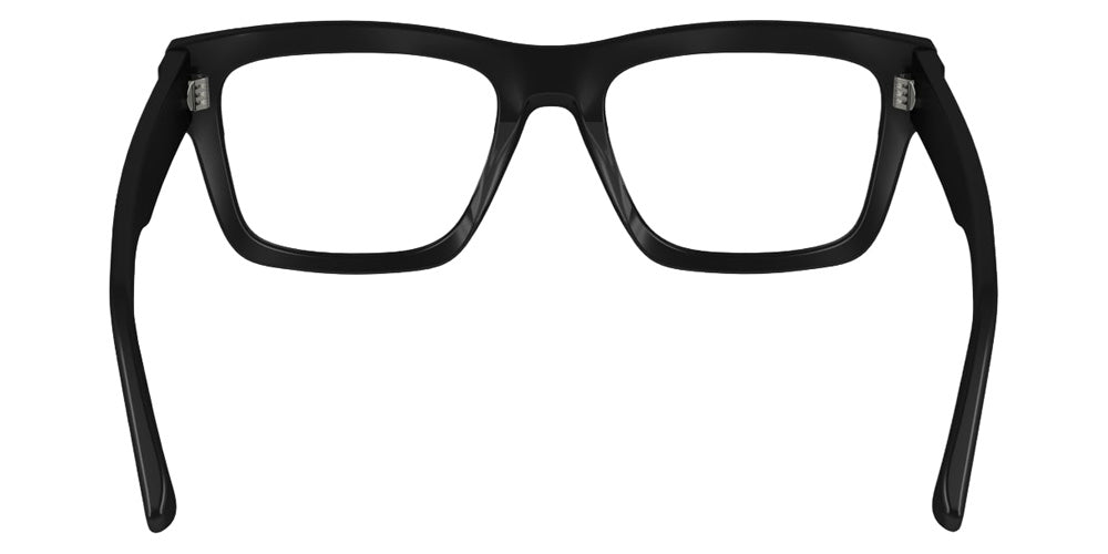 Calvin Klein CK24525 001 54 - Black #id:kcck24525001_s:100120