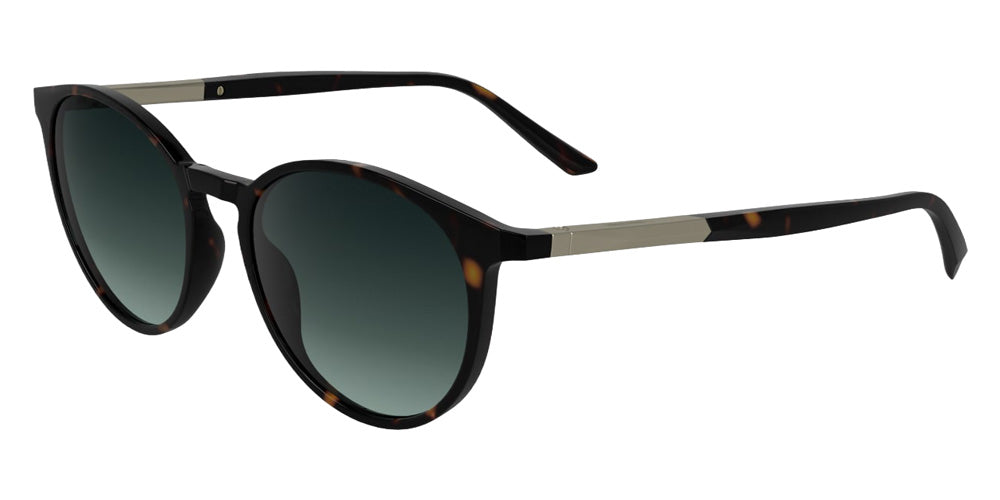 Calvin Klein CK24539S 235 53 - Dark Havana #id:kcck24539s235_s:100105