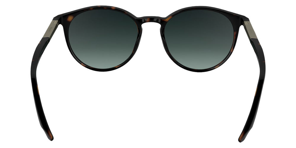 Calvin Klein CK24539S 235 53 - Dark Havana #id:kcck24539s235_s:100120