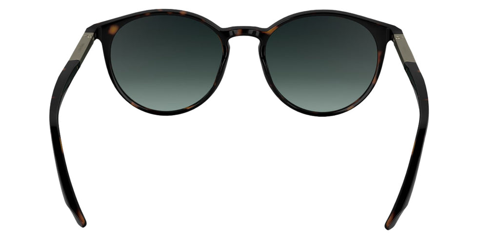Calvin Klein CK24539S 235 53 - Dark Havana #id:kcck24539s235_s:100120