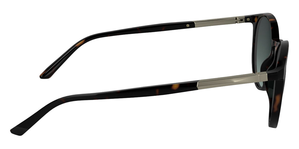 Calvin Klein CK24539S 235 53 - Dark Havana #id:kcck24539s235_s:100130