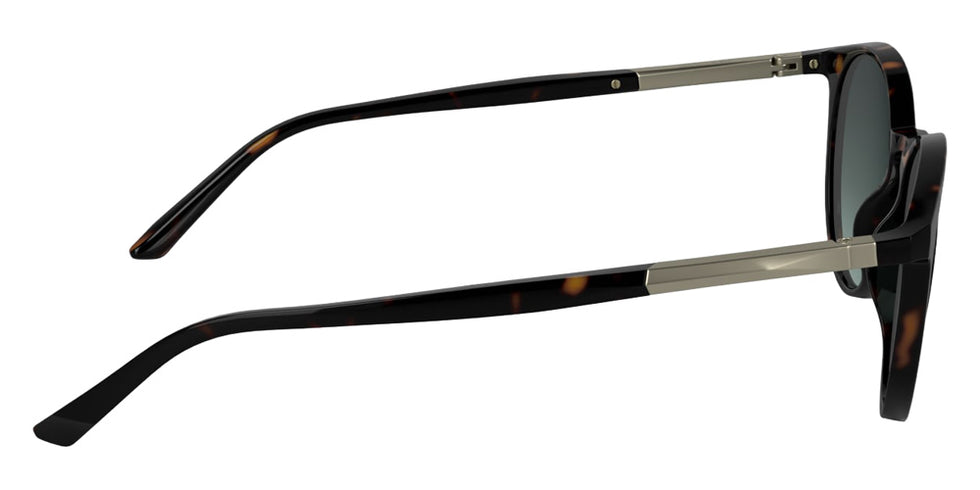 Calvin Klein CK24539S 235 53 - Dark Havana #id:kcck24539s235_s:100130