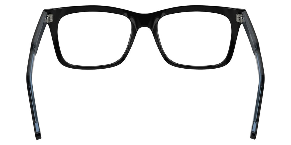 Calvin Klein CK24542 001 54 - Black #id:kcck24542001_s:100120