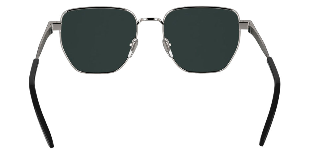 Calvin Klein CK25100S 002 53 - Matte Black #id:kcck25100s002_s:100120