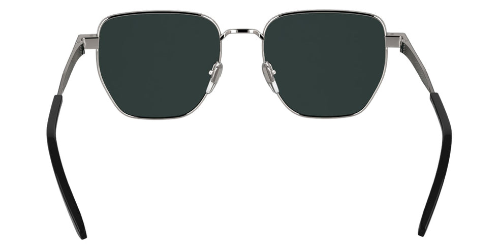 Calvin Klein CK25100S 002 53 - Matte Black #id:kcck25100s002_s:100120