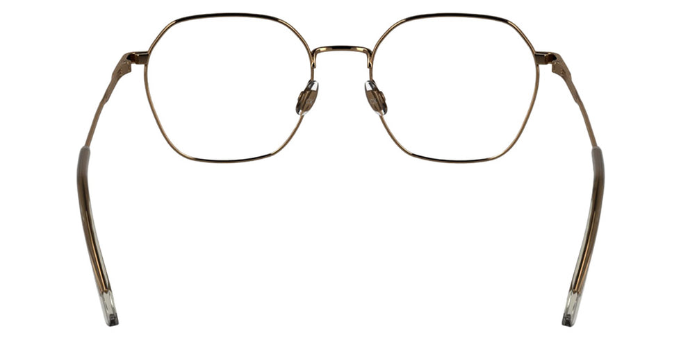 Calvin Klein CK25103 771 52 - Amber Gold #id:kcck25103771_s:100120