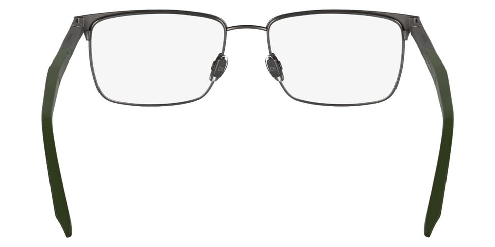 Calvin Klein CK25106 330 56 - Khaki #id:kcck25106330_s:100120