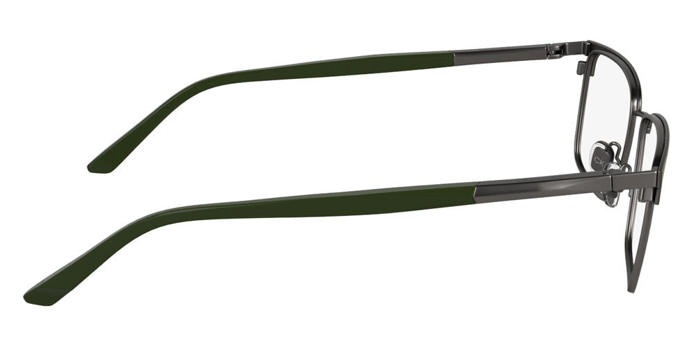 Calvin Klein CK25106 330 56 - Khaki #id:kcck25106330_s:100130