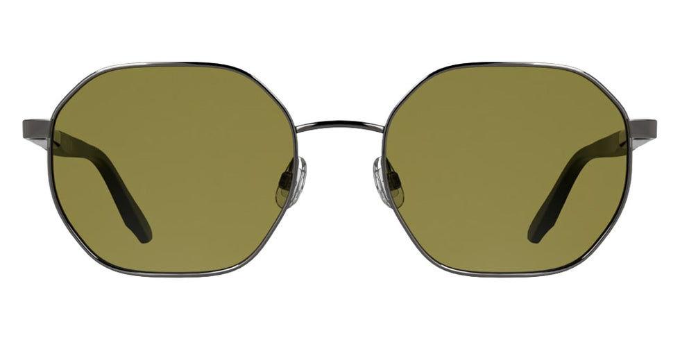 Calvin Klein CK25110S 070 53 - Dark Ruthenium #id:kcck25110s070_s:102100