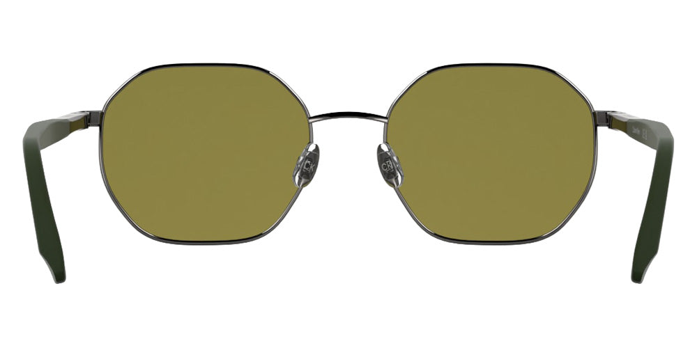 Calvin Klein CK25110S 070 53 - Dark Ruthenium #id:kcck25110s070_s:102120