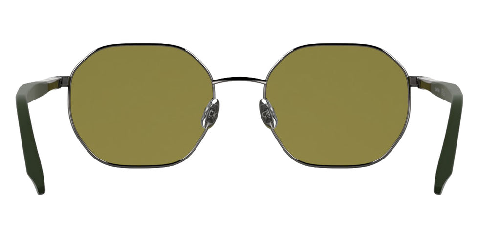 Calvin Klein CK25110S 070 53 - Dark Ruthenium #id:kcck25110s070_s:102120