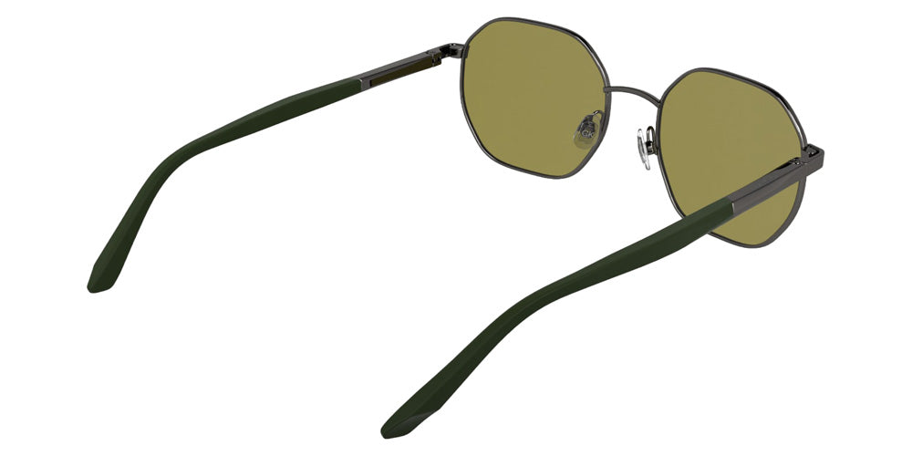 Calvin Klein CK25110S 070 53 - Dark Ruthenium #id:kcck25110s070_s:102125