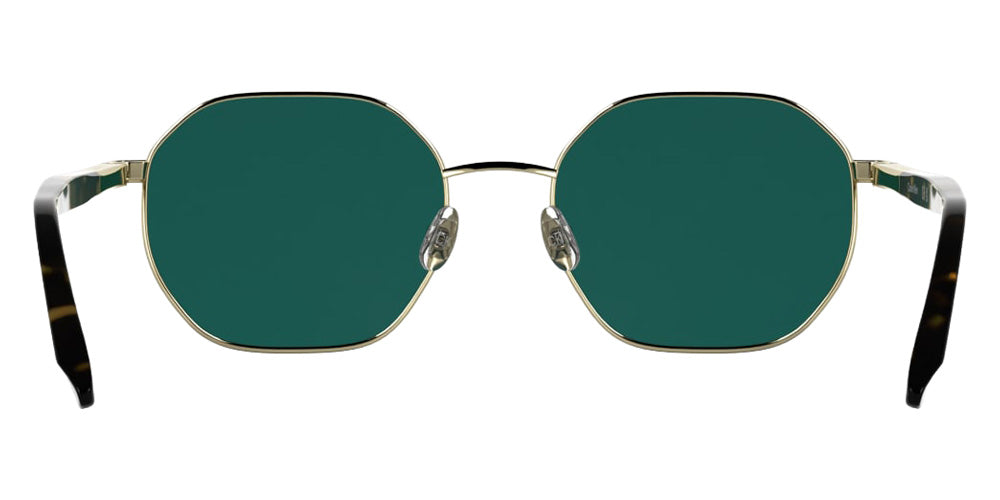 Calvin Klein CK25110S 717 53 - Gold #id:kcck25110s717_s:106120