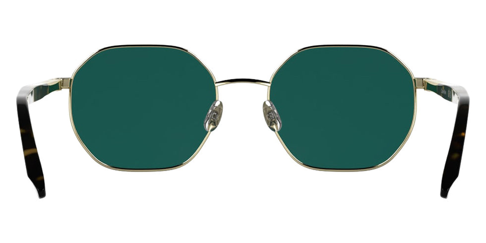 Calvin Klein CK25110S 717 53 - Gold #id:kcck25110s717_s:106120