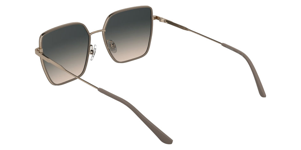 Calvin Klein CK25111S 601 57 - Rose #id:kcck25111s601_s:100115