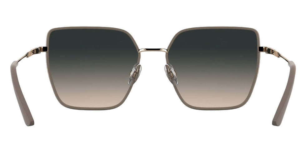 Calvin Klein CK25111S 601 57 - Rose #id:kcck25111s601_s:100120