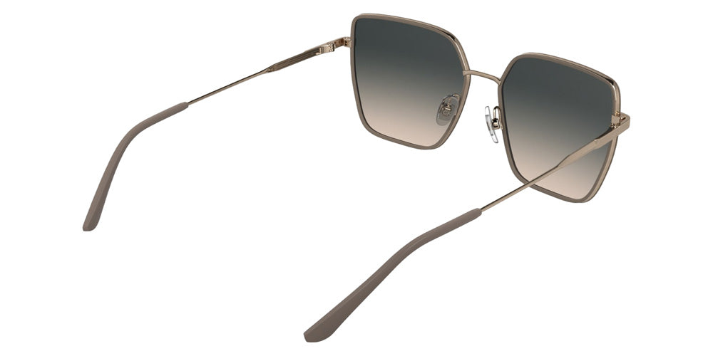 Calvin Klein CK25111S 601 57 - Rose #id:kcck25111s601_s:100125