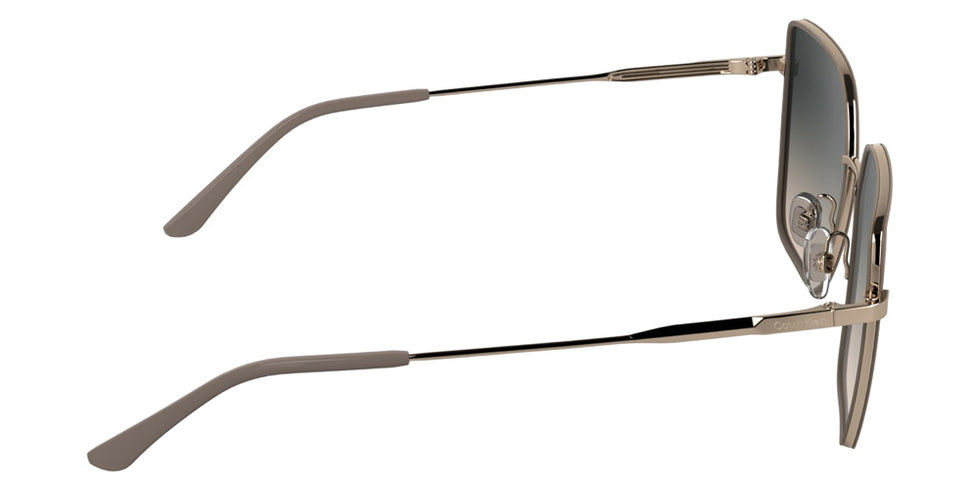 Calvin Klein CK25111S 601 57 - Rose #id:kcck25111s601_s:100130