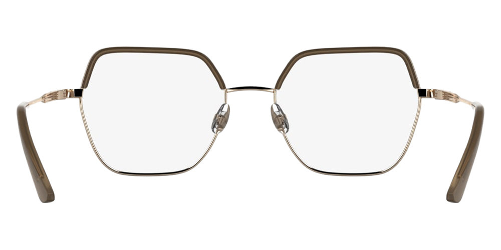 Calvin Klein CK25113 770 54 - Rose Gold #id:kcck25113770_s:100120