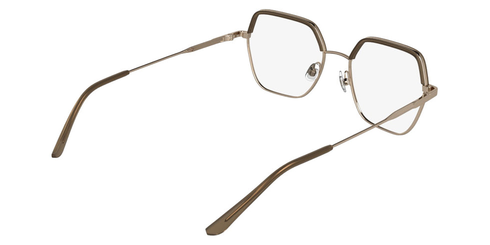 Calvin Klein CK25113 770 54 - Rose Gold #id:kcck25113770_s:100125