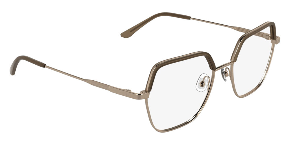 Calvin Klein CK25113 770 54 - Rose Gold #id:kcck25113770_s:100135