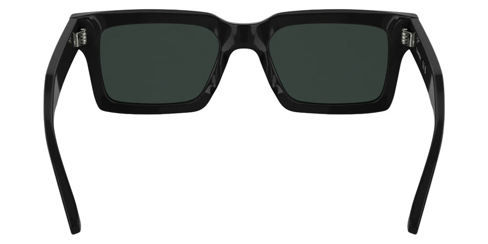 Calvin Klein CK25503S 001 51 - Black #id:kcck25503s001_s:100120