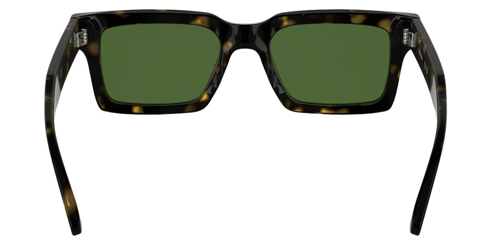 Calvin Klein CK25503S 235 51 - Dark Havana #id:kcck25503s235_s:102120