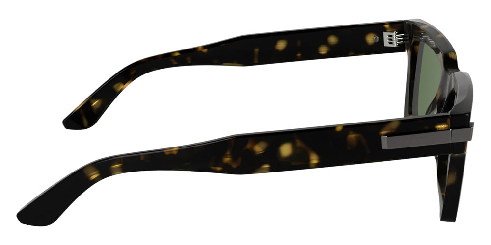 Calvin Klein CK25503S 235 51 - Dark Havana #id:kcck25503s235_s:102130