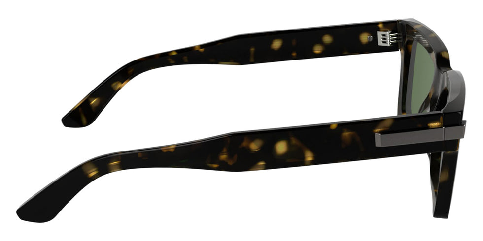 Calvin Klein CK25503S 235 51 - Dark Havana #id:kcck25503s235_s:102130