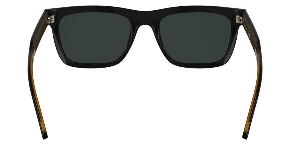 Calvin Klein CK25506S 001 54 - Black #id:kcck25506s001_s:100120